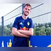 lufcjacob13