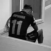 hardi.barca