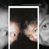 fyefrano22