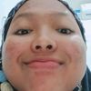 zahhhoo
