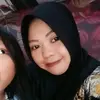 elaaa9925