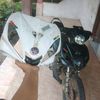 fauzizi7126
