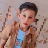 user4279662151702