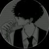 adnan_editz12