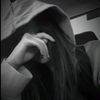 brokenhuyar07