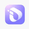 interlink_210201