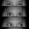 kiti_a11