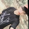 user685445108144