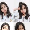 nat.aja7