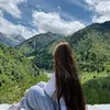 sarasiruan