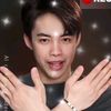 sety4276