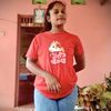 dhoni.babh2