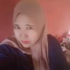 endang15123