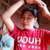 kyawt.kyawt.hnin31