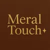 .meral.touch