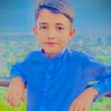 junaid11008800
