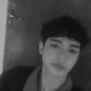 arzfdhr5674