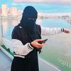 quran_vibes501