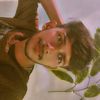 ayyan.rajpoot489