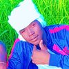user5525581418166