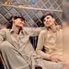 karkhano111