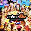 animesflv1