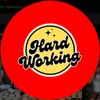 Hard Working