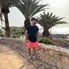 emiliomirid