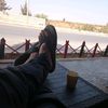 sarot785