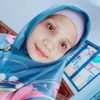gitun_12