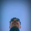 moaz.salah18