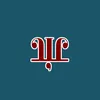 a_1411_s