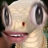yusnam8