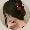 ذ گـــــــــــرَياتْ✨💎