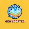 geo_located