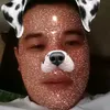 trndo2