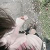 fadia_a5