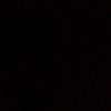nezi_04_04