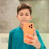 baby.jani71