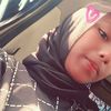 amani_5363