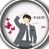 rakib_ahmed878