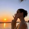 hazalfann98