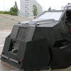 gatauysa7