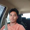 albert.tadigon
