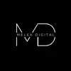 melekdigitalcreator
