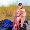 jannatyjannat2
