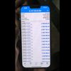 Crazy traders