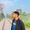 abir.hasan4168