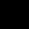 bolatiendung1_4