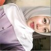 sarahhimupp1